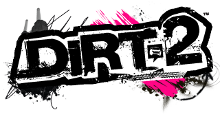 DiRT 2