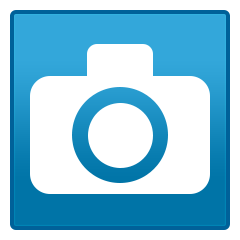 Icon for A Documentary