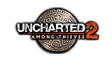 Uncharted 2: Among Thieves™