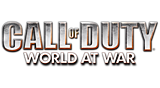 Call of Duty®: World at War