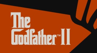 The Godfather™ II