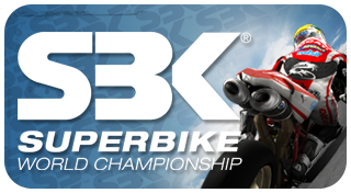 SBK® Superbike World Championship