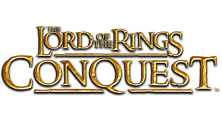 The Lord of the Rings: Conquest™
