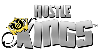 Hustle Kings™