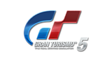 Gran Turismo 5