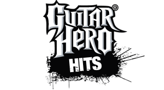 Guitar Hero® Hits