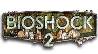 BioShock 2