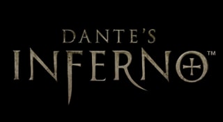 Dante's Inferno