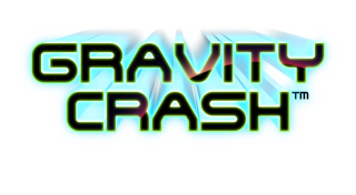 Gravity Crash™