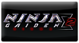 NINJA GAIDEN Σ2