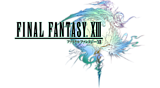 FINAL FANTASY XIII