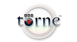 torne™