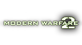 Modern Warfare® 2