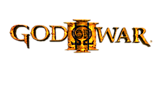 God of War™ III
