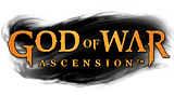 God of War: Ascension™