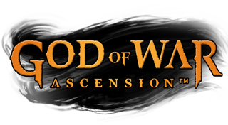 God of War: Ascension™