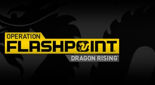 Operation Flashpoint®: Dragon Rising™