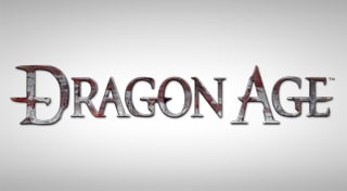 Dragon Age: Origins