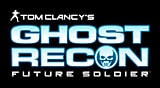 Tom Clancy's Ghost Recon Future Soldier™