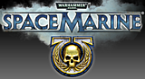 Warhammer 40,000: Space Marine