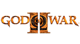 God of War® II Trophies