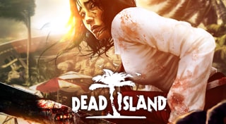 Dead Island