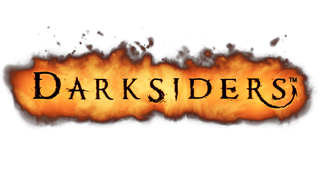 Darksiders