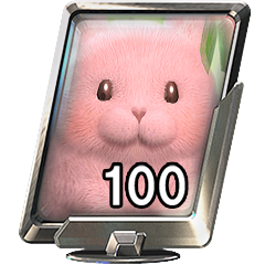 Icon for Rapid Rabbit Wrangler