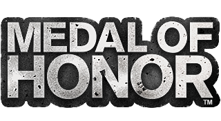 Medal of Honor™