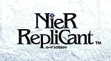 NieR Replicant