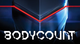 Bodycount®