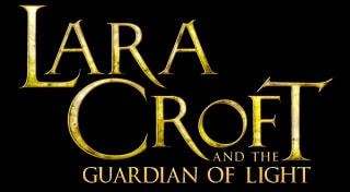 Lara Croft and the Guardian of Light