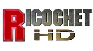 Ricochet HD