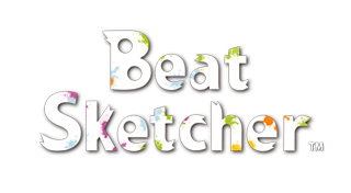 Beat Sketcher™