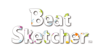 Beat Sketcher