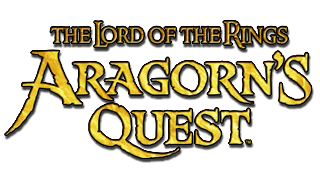 The Lord of the Rings: Aragorn's Quest™