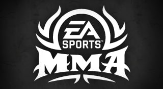 EA SPORTS™ MMA