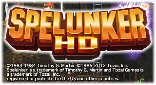 Championship Mode Area 10