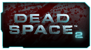 Dead Space™ 2