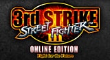 SF3: Online Edition