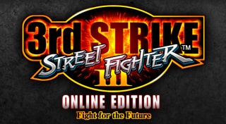 SF3: Online Edition