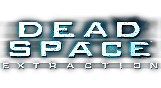 Dead Space™ Extraction