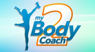 My Body Coach 2 - Trophies