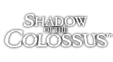 Shadow of the Colossus™