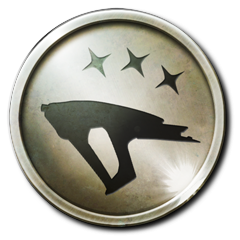 Icon for Vulcan Repeater Tinkerer