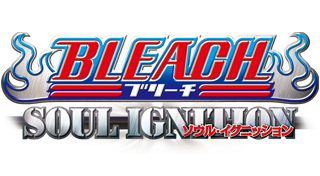 BLEACH: Soul Resurreccion