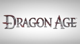 Dragon Age: Origins (J)