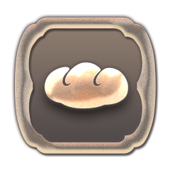 Icon for Dabbler in Cooking