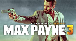 Max Payne 3