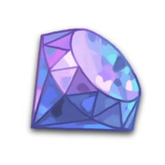Icon for Phibianacci's Diamond